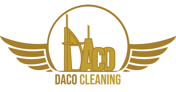 داكو لخدمات التنظيف
